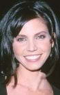 Charisma Carpenter