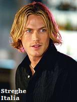Jason Lewis