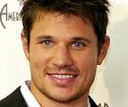 Nick Lachey