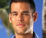 Ivan Sergei